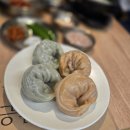 (주)독산 | 독산역맛집 광안천지식당 독산직영점, 뜨끈한 국밥 한 그릇에 힐링하고 온 후기