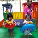 예담 어린이집 이미지