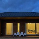 문수동그디 이미지