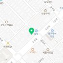 현대자동차 용문점 이미지