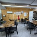 성동용답상가시장 | 용답 맛집, 성동구 맛집 | 맹꽁이 후기, 용답 냉면 맛집, 양 많고 저렴한 가성비 맛집 추천