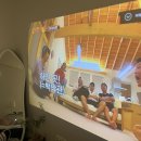 유니스테이 이미지