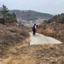 마사마을회관 이미지