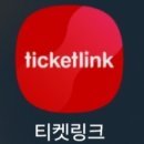 태평모터스