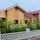 덕성2농장 이미지