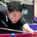 당구시간 이미지