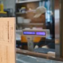 진호축산 이미지