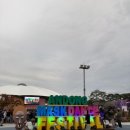 신남세차장 이미지