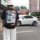 로데오 패션거리 이미지