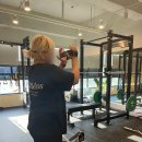 더 피지컬랩 이미지