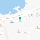 지에스25용담해안로점 이미지