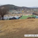 강화읍-13 이미지