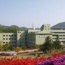 연호요양병원 이미지