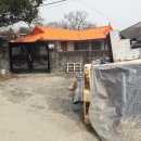 여주-0068 이미지