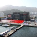 거제 장평 유림노르웨이 숲 이미지