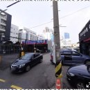 도성카병원샤워 네이버블로그
