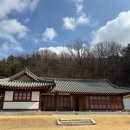 낙은로50번길 이미지