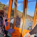 덕원회센타 이미지