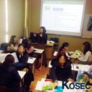 초등 영어스토리텔링 이미지