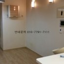 한솔폴라리스 이미지