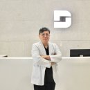 한외과의원 엠디