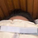 재돈성형외과의원 이미지