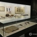 허준박물관 개관 20주년 기념 <조선의 의사들, 인仁을 실천하다> 특별전 이미지