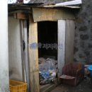 상모리-14 이미지