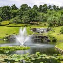 솔모로골프장 이미지