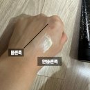 인투웍스 네이버블로그