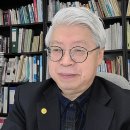 대한디자인