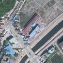 상원상아아파트 이미지