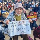 월간 경험과상상 소식지 4월호