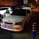 원일세차장 이미지