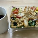 피넛디저트