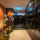 스테이클라우드 | 여의도 63빌딩 워킹온더클라우드 루나코스 후기 (7,8월 생일자 혜택, 시그니엘 스테이 비교)