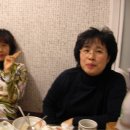 의흥중학교 이미지