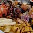 갯벌의조개 화서점 이미지