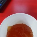 헬프카센타 이미지