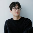 어바웃9 신림역점｜신림역 레이어드컷 톤다운염색 태양쌤 후기