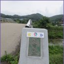 경기옛길 의주길 제3길 쌍미륵길 이미지