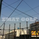 소사청소년수련관2 이미지