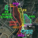 상림제 이미지