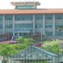 충청북도농업과학관 이미지