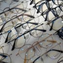 하버드안경원 이미지