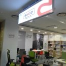 은평-026 이미지