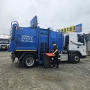 믿음환경 이미지