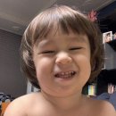 한소리(사-500) | 2025.12 :: 둥근 해가 싫어진 근황