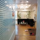 미가스킨케어 이미지