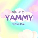야미스토어